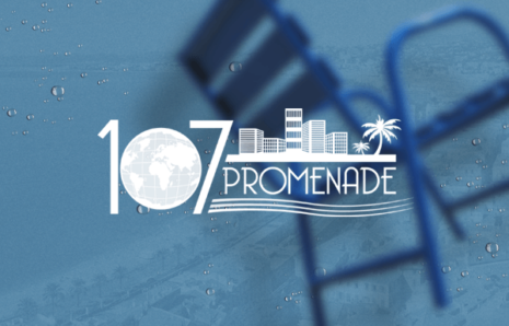 107 Promenade