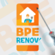 BPE Rénov’