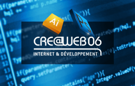 Créaweb06