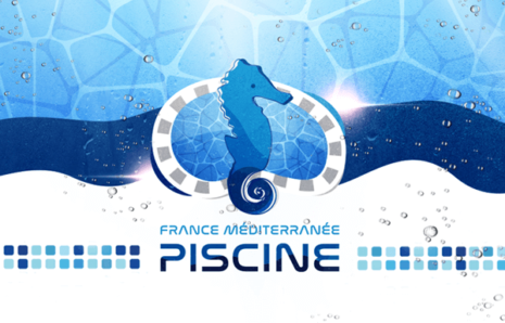 FM Piscine