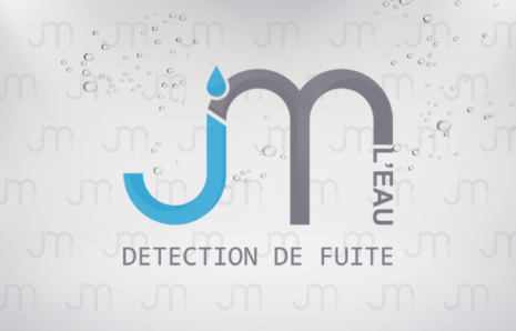 JM L’Eau – Détection de fuite