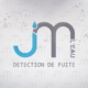 JM L’Eau – Détection de fuite