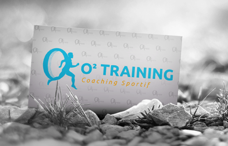 O2 Training