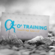 O2 Training