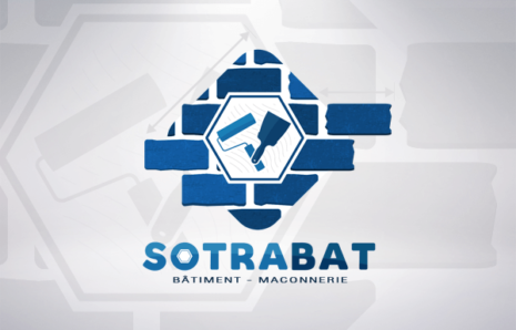 SotraBat