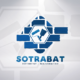 SotraBat