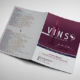 Vins de propriété